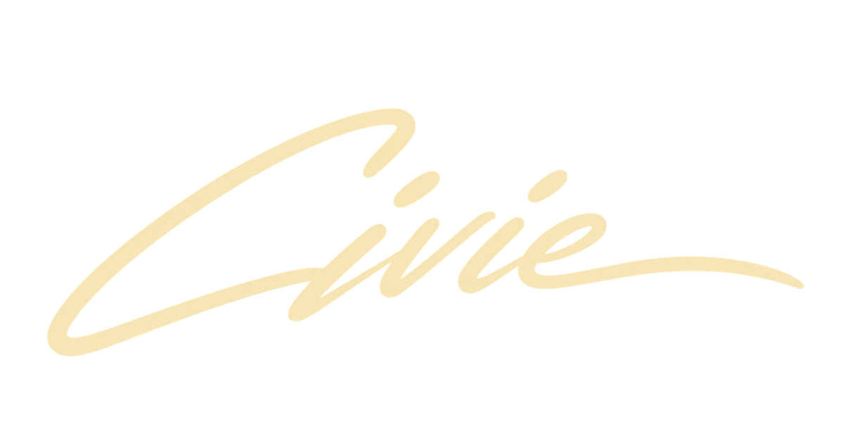 CIVIE